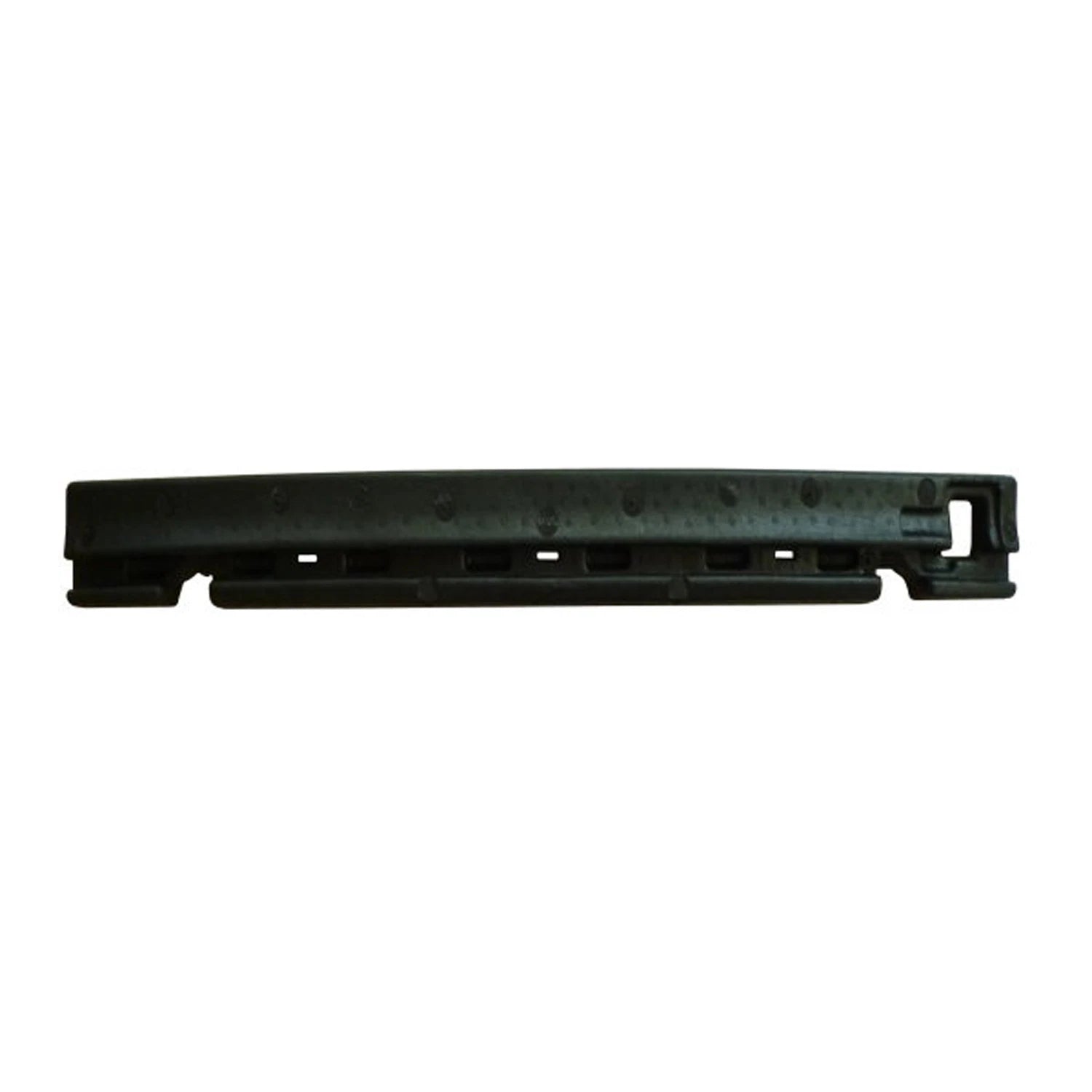 Replacement Expanded Polypropylene Rear Bumper Impact Absorber for
