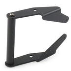 GPS Navigation Bracket for Kawasaki VERSYS-X 250 (2017-2021)