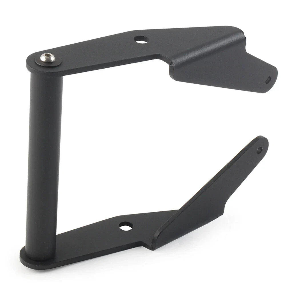 GPS Navigation Bracket for Kawasaki VERSYS-X 250 (2017-2021)