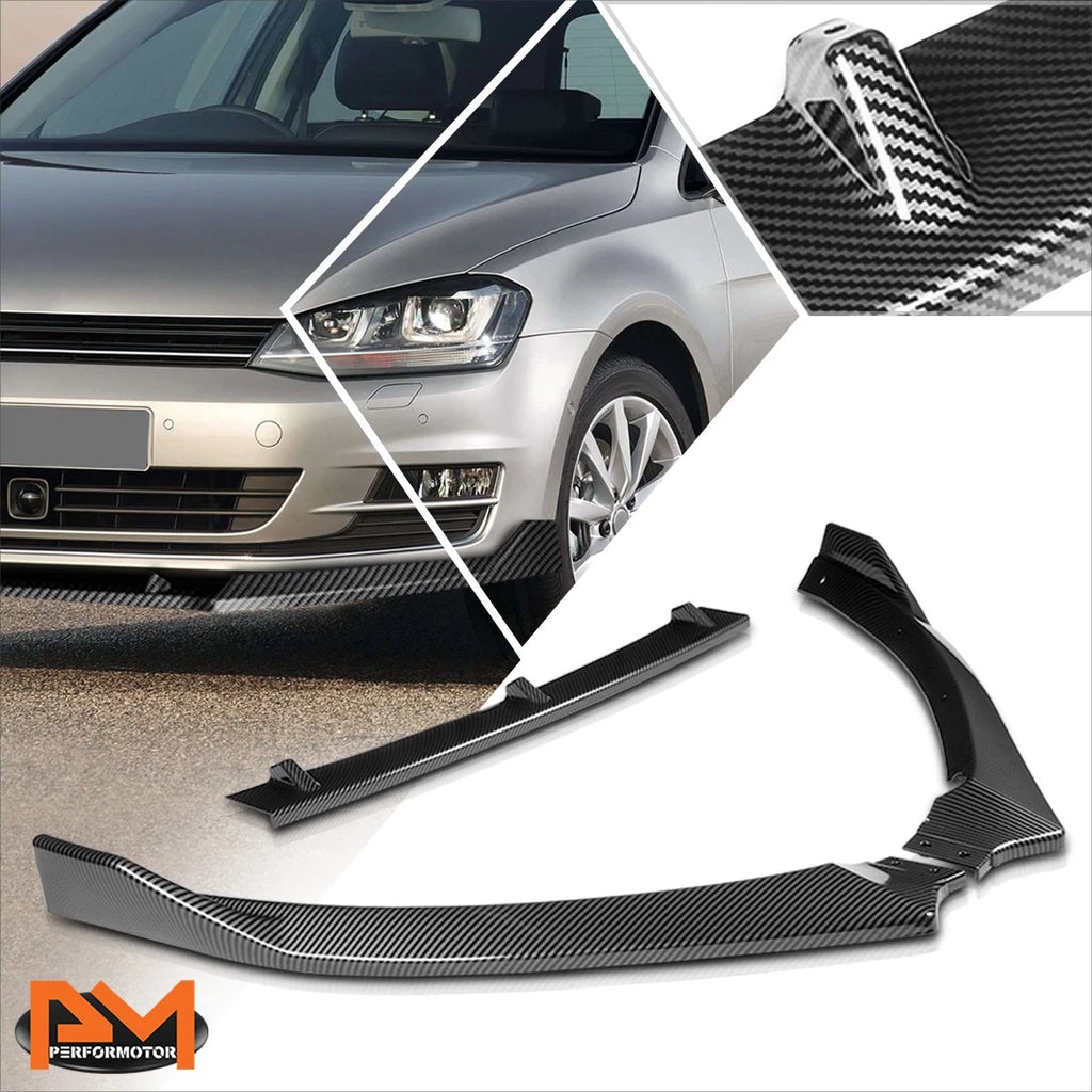 Powered Heated Side View Mirror for Chrysler Concorde/LHS (1993–1997)