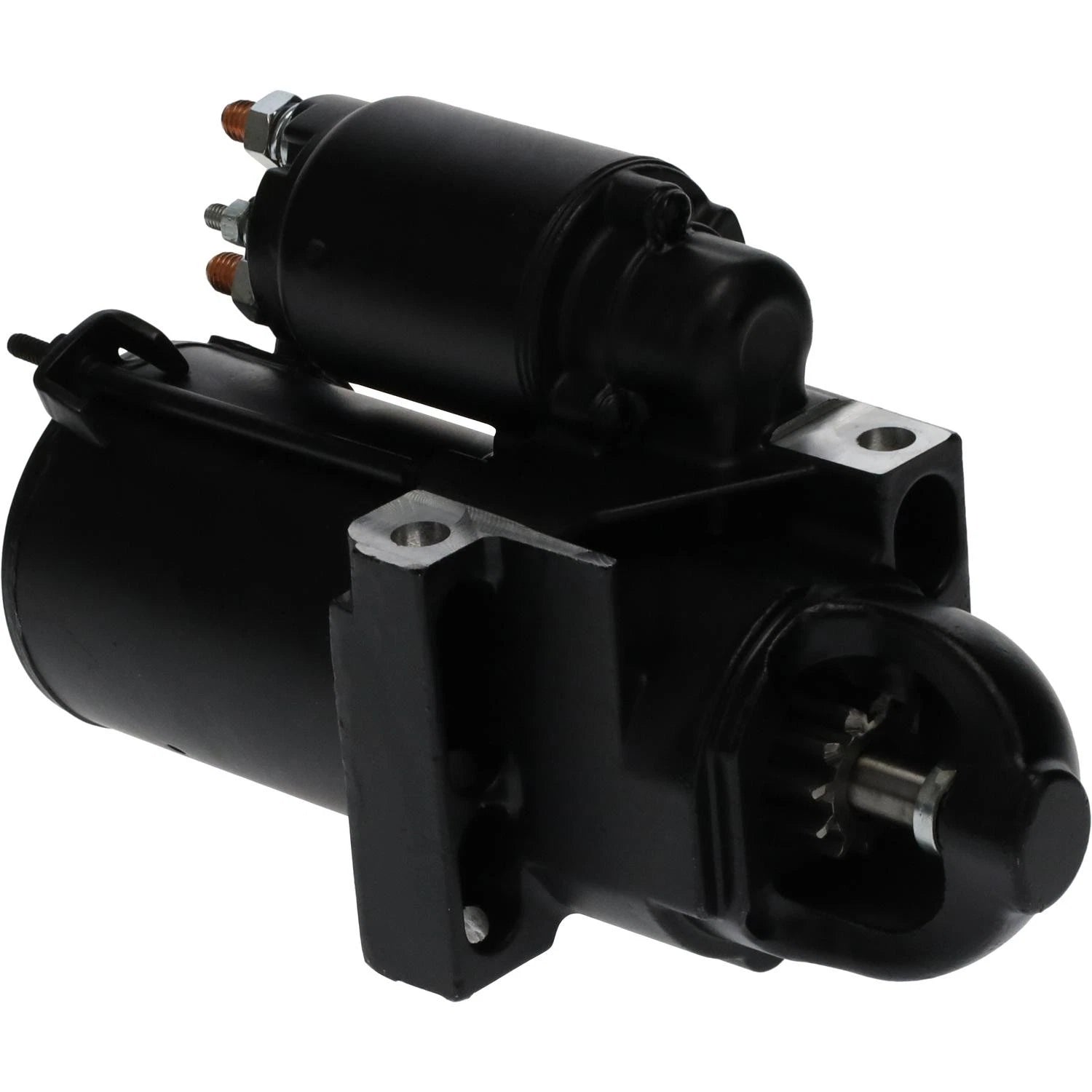 Starter for Volvo Penta 3.0 4.3 5.0 7.4 8.1 