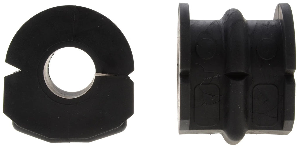 Stabilizer Bar Bushing for Nissan Maxima (2009–2014)