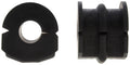 Stabilizer Bar Bushing for Nissan Maxima (2009–2014)