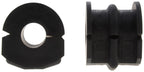 Stabilizer Bar Bushing for Nissan Maxima (2009–2014)