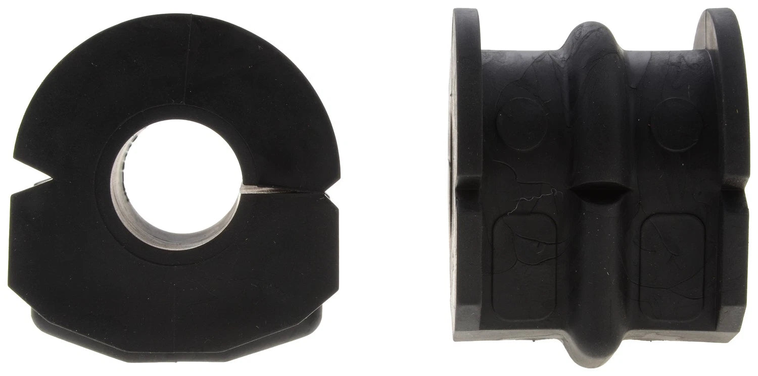 Stabilizer Bar Bushing for Nissan Maxima (2009–2014)