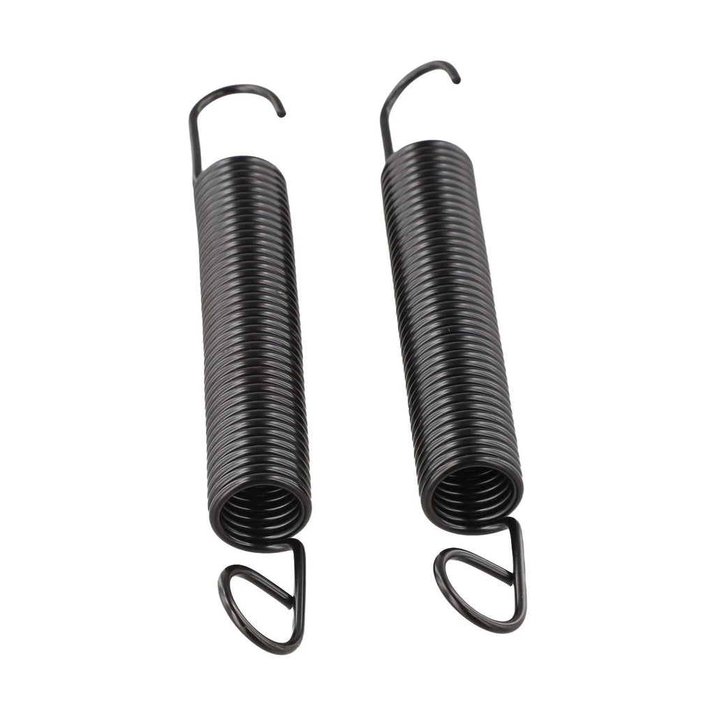 Extension Spring for Lawn Tractor (13AM77LS058, 73204616B)
