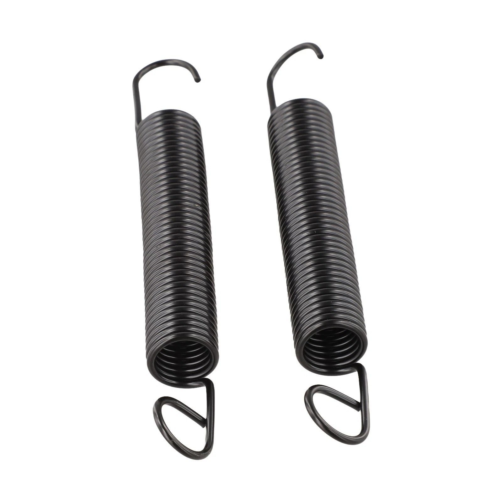 Extension Spring for Lawn Tractor (13AM77LS058, 73204616B)