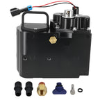 Fuel Pump Module for MerCruiser 5.0L 5.7L 6.2L MPI (1990–2023)