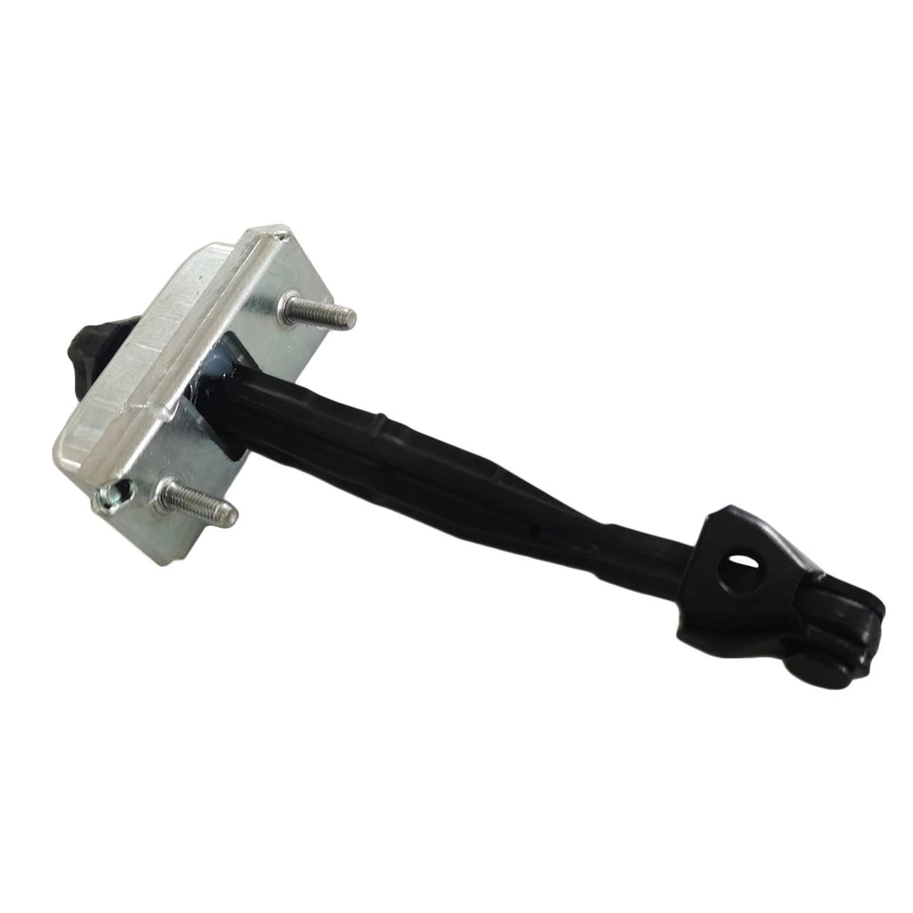 Rear Left Right Door Hinge 23231888 for Chevy GMC Cadillac Sierra (2015–2020)