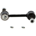 Front sway bar link for Ford Edge Lincoln MKX (2007-2015)