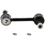 Front sway bar link for Ford Edge Lincoln MKX (2007-2015)