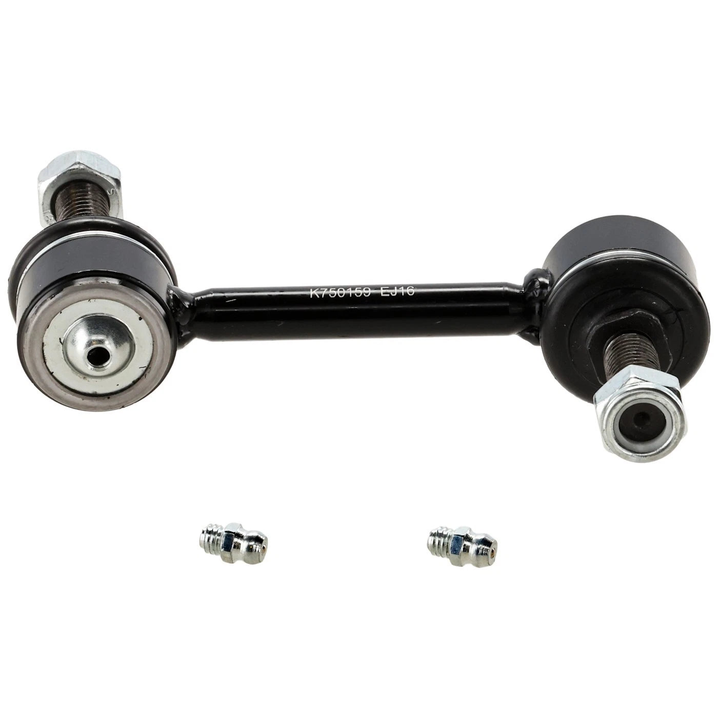 Front sway bar link for Ford Edge Lincoln MKX (2007-2015)