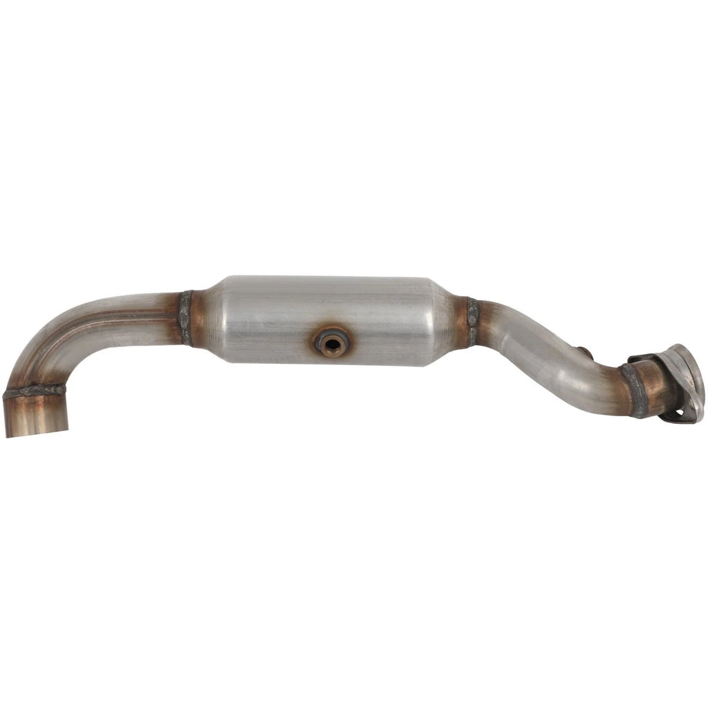 EPA Catalytic Converter for Ford F-150 3.5L (2011–2014) Left 30598 19476