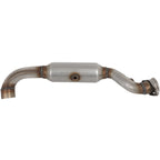 EPA Catalytic Converter for Ford F-150 3.5L (2011–2014) Left 30598 19476