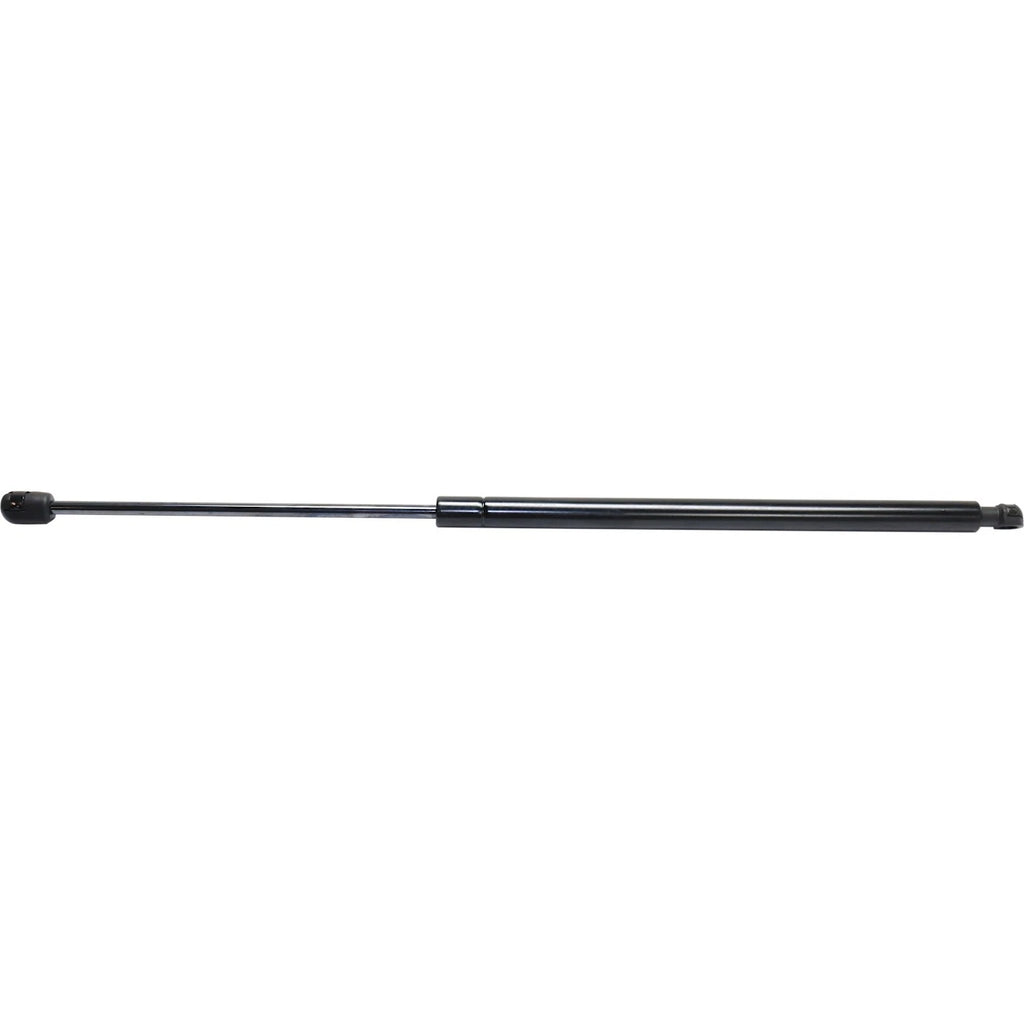 Lift Support Set for Hyundai Santa Fe (2001–2006)