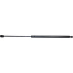 Lift Support Set for Hyundai Santa Fe (2001–2006)