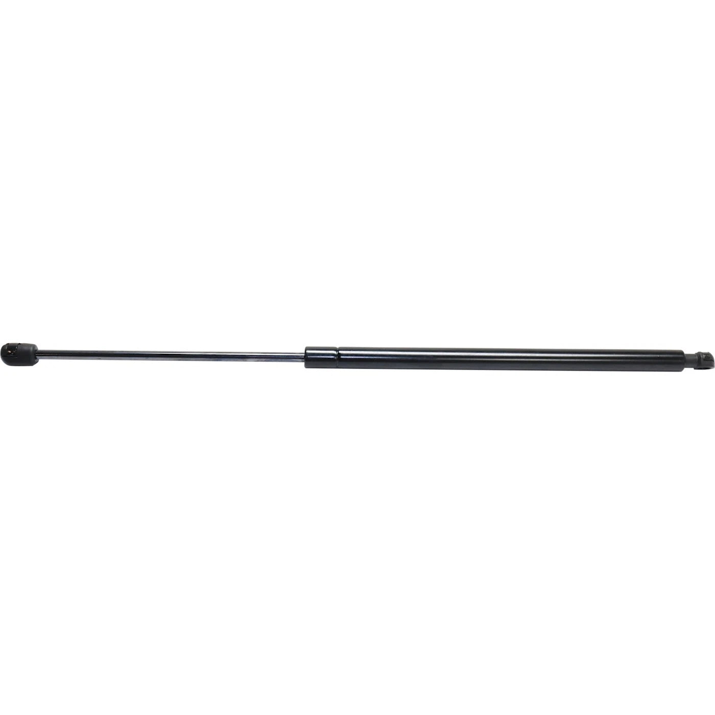 Lift Support Set for Hyundai Santa Fe (2001–2006)