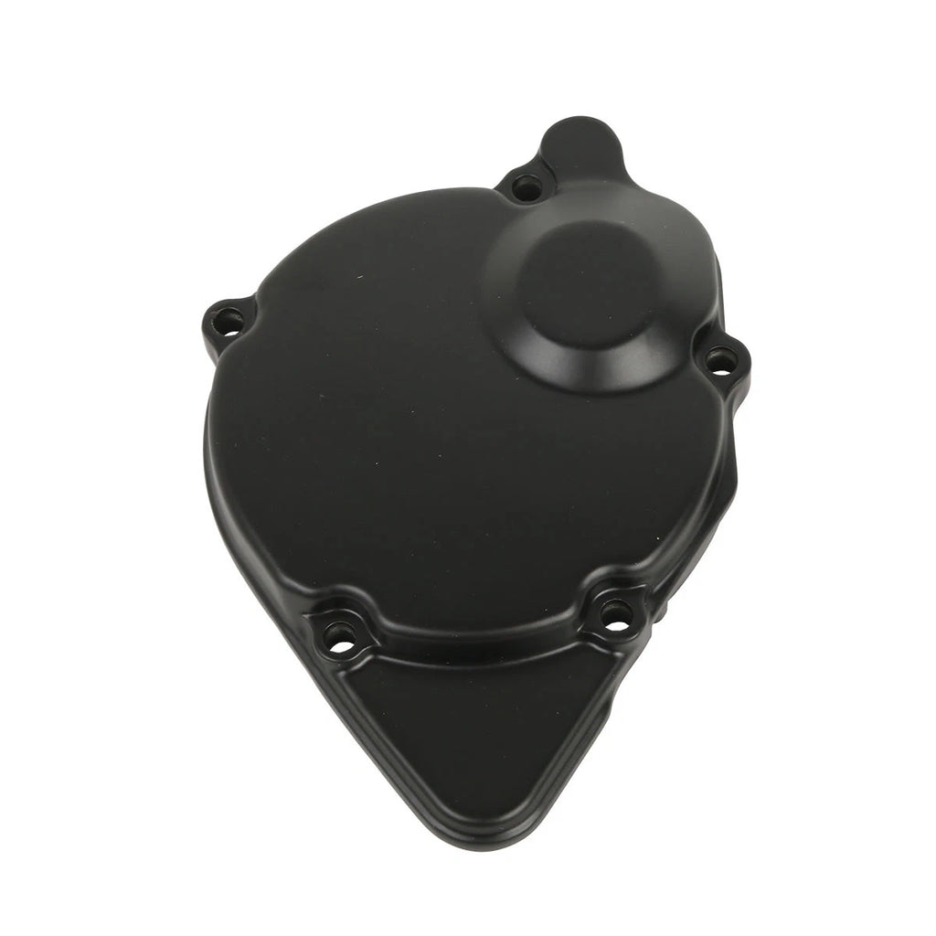 Right Engine Cover Crankcase for Suzuki Bandit 600 GSF600S (1996–2004)