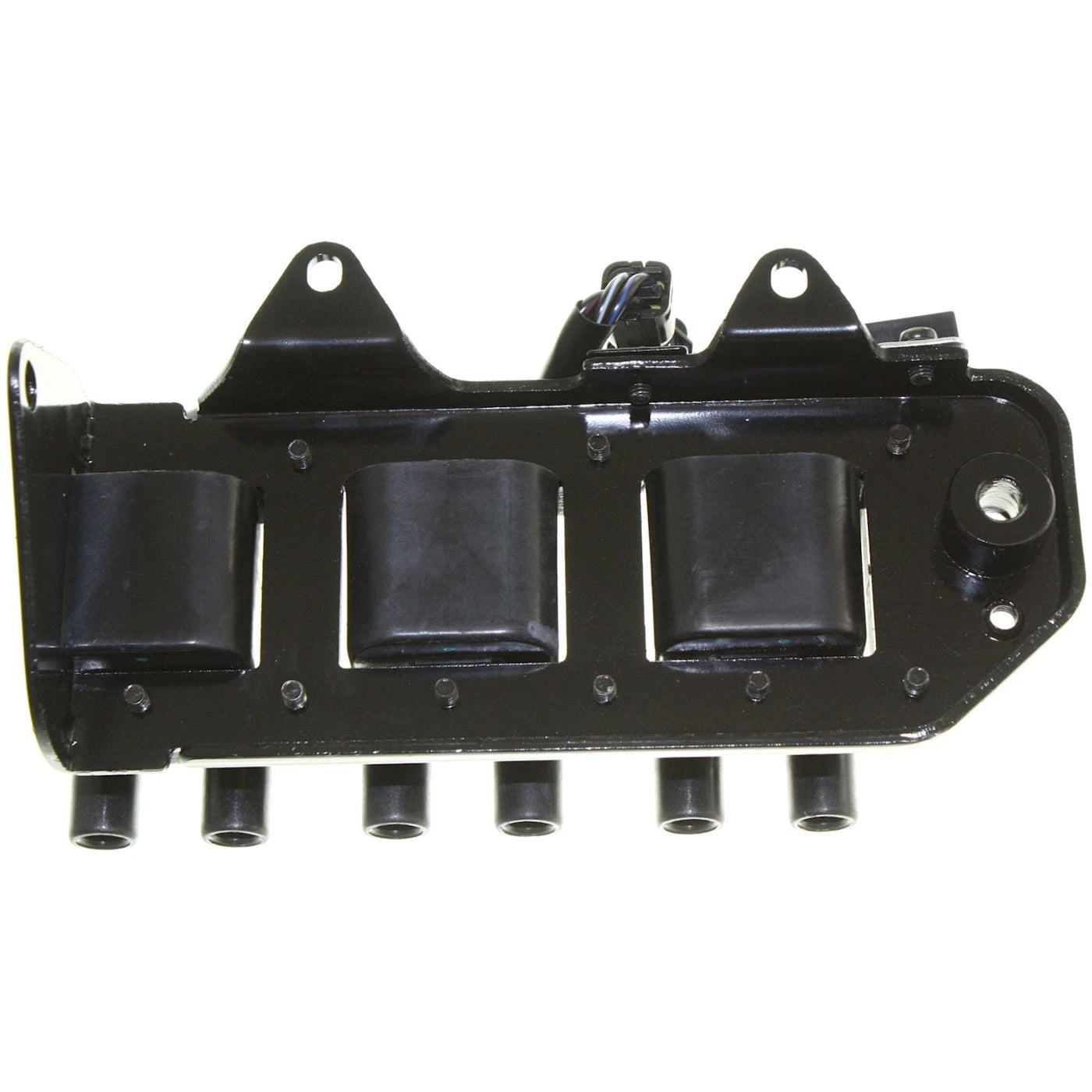 Ignition Coil for Hyundai Sonata, Kia Optima (1999–2006)