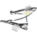 Window Regulator for Audi S7 (2013–2018) Right Rear Passenger Side