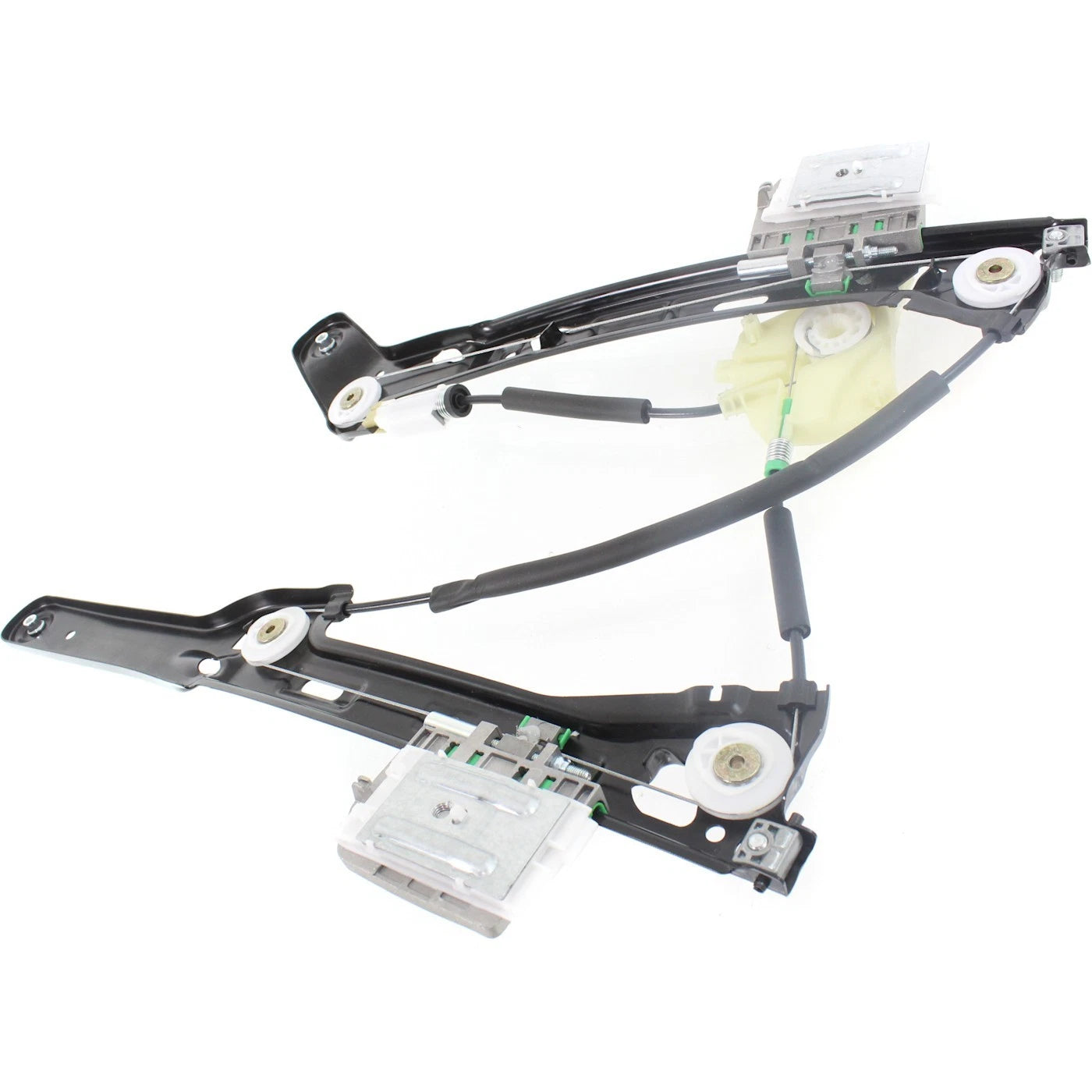 Window Regulator for Audi S7 (2013–2018) Right Rear Passenger Side