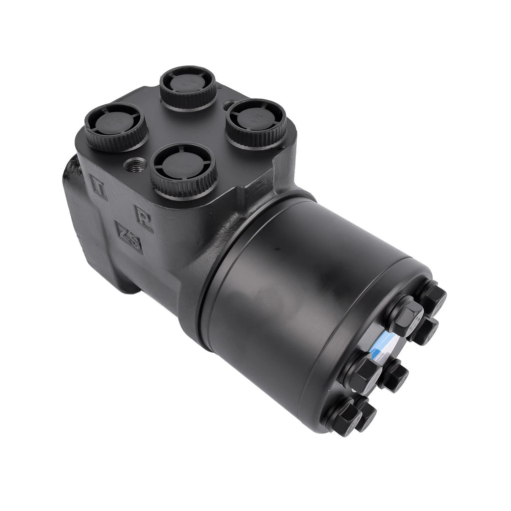 Steering Control Unit for Eaton Char-Lynn 3 6 12 Series (211-1177-002, 211-1038)
