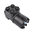 Steering Control Unit for Eaton Char-Lynn 3 6 12 Series (211-1177-002, 211-1038)