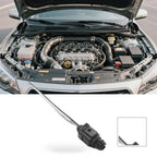 Ambient Temperature Sensor for VW Audi Skoda (2006–2021) 6RD820535 8Z0820535B