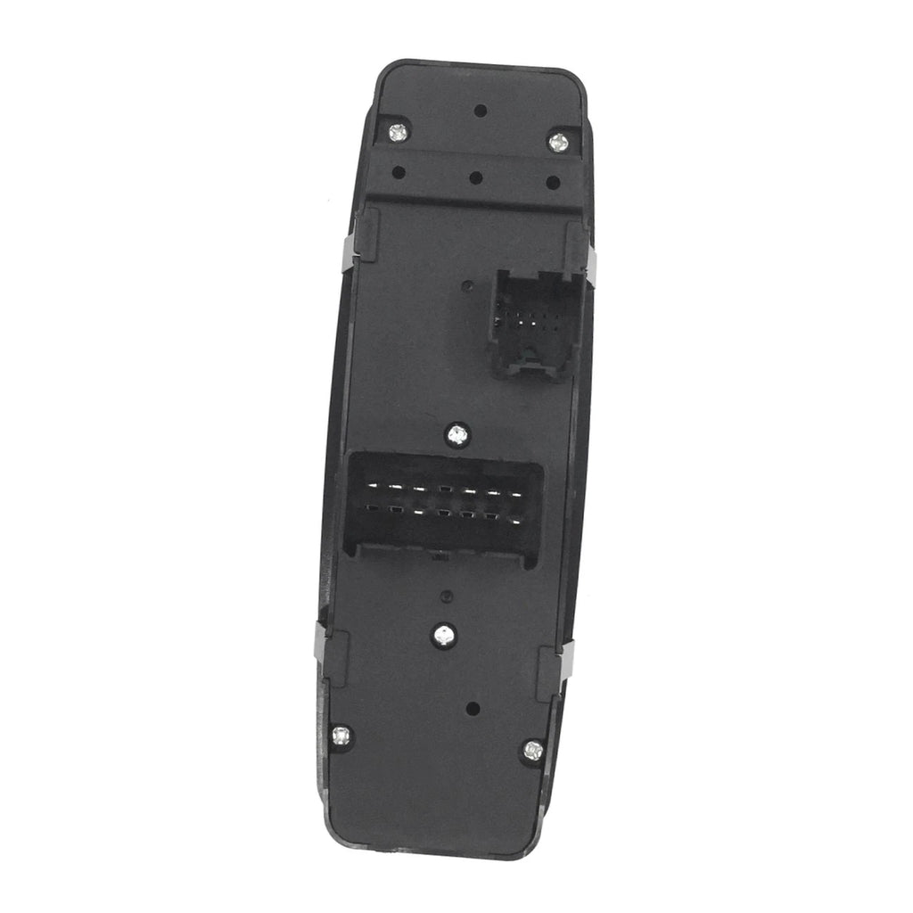 Power Window Switch for Dodge Chrysler (2008–2009) 04602537AE
