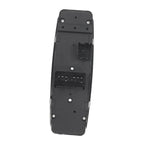 Power Window Switch for Dodge Chrysler (2008–2009) 04602537AE