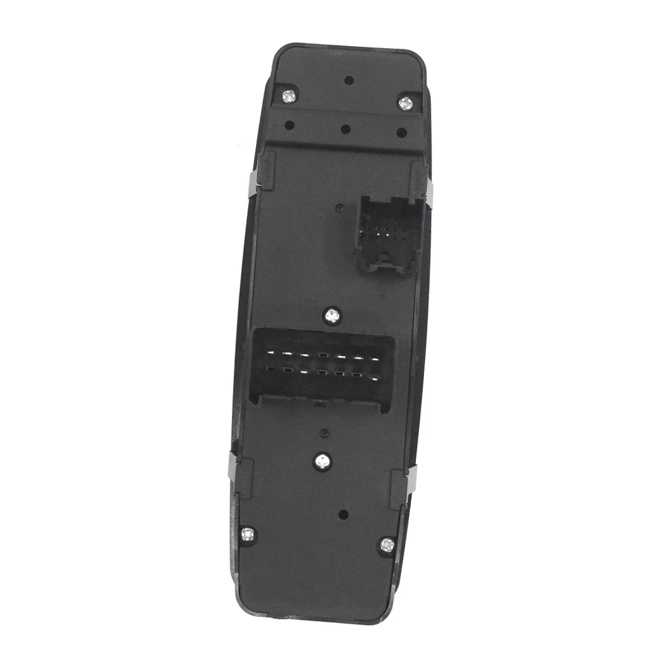 Power Window Switch for Dodge Chrysler (2008–2009) 04602537AE