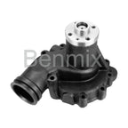 Water Pump Z-1-13610-609-3 Z1136106093 for Isuzu Engine 6SA1