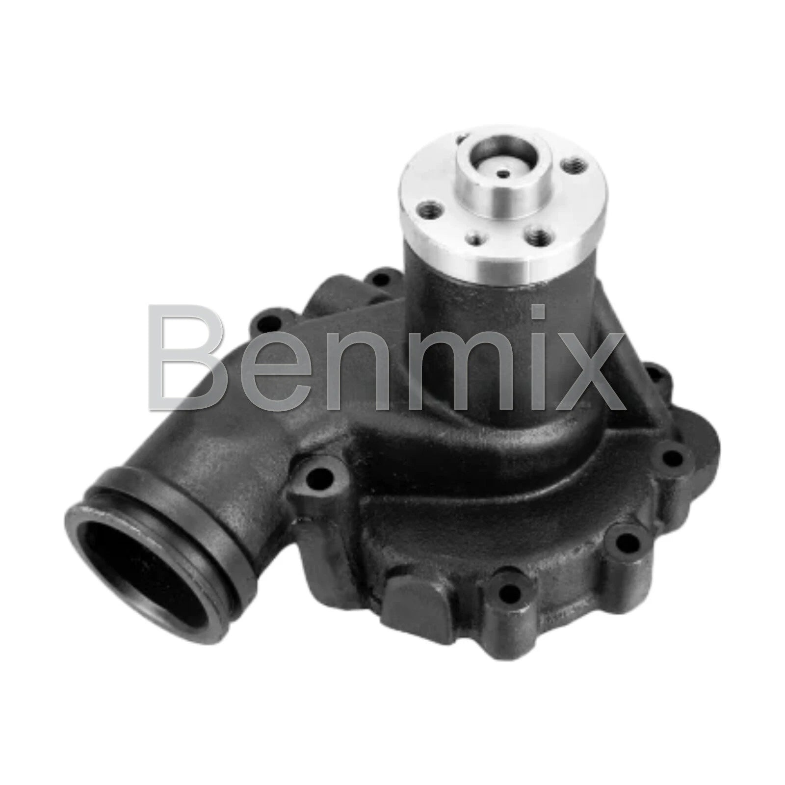 Water Pump Z-1-13610-609-3 Z1136106093 for Isuzu Engine 6SA1