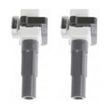 Ignition Coils Set of 2 for Subaru Impreza Forester Outback Legacy