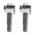 Ignition Coils Set of 2 for Subaru Impreza Forester Outback Legacy