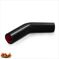 Rear Left Exterior Door Handle for Toyota Corolla (2014–2019)