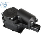 Rear Tailgate Lock Actuator 13581405 for Chevrolet GMC Cadillac (2015–2021)