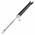 Rear Shocks & Struts for Hyundai Elantra (2007–2010)