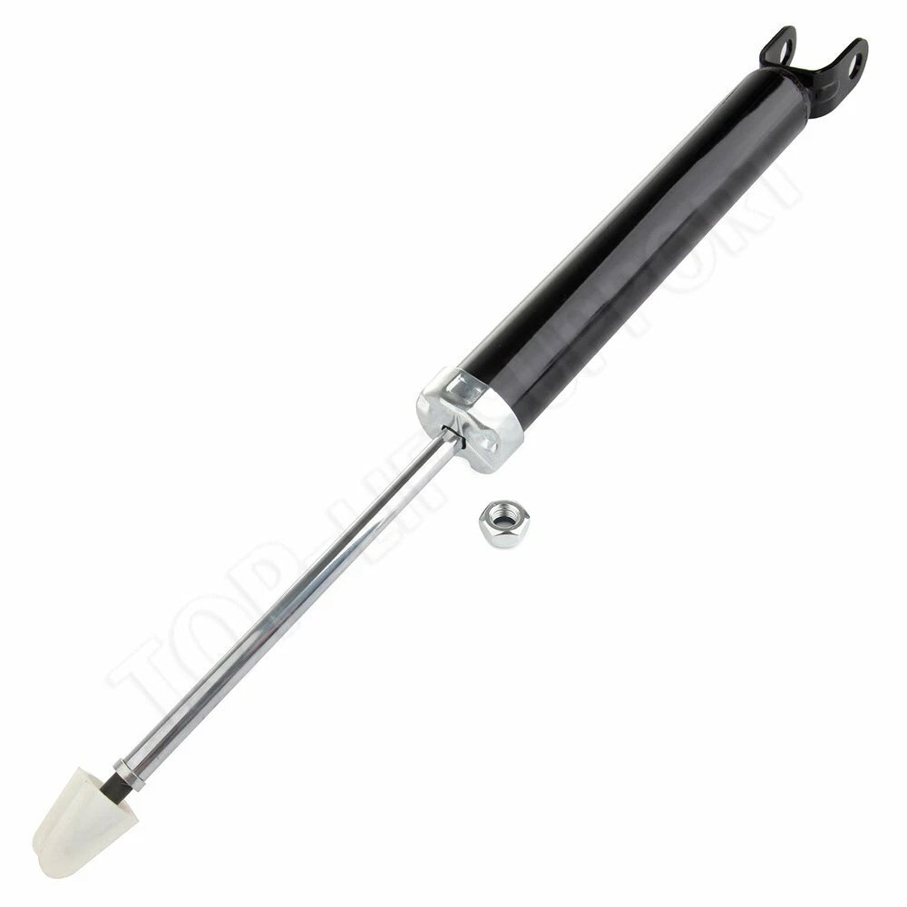 Rear Shocks & Struts for Hyundai Elantra (2007–2010)