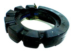 Stator Assembly for Mercury 40hp (9873A22)