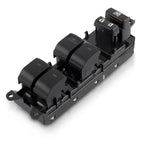 Master Power Window Door Switch for Toyota Prius (2010–2015) 84040-06030