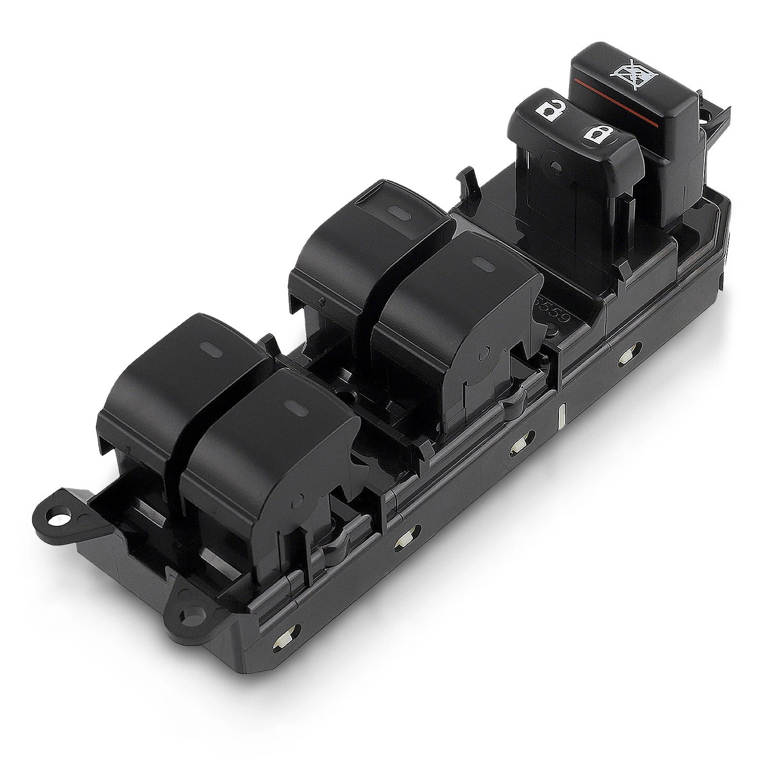 Master Power Window Door Switch for Toyota Prius (2010–2015) 84040-06030