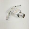 Engine Mount & Ignition Bracket for Harley Dyna Low Rider FXDL (2014–2016) 16400026