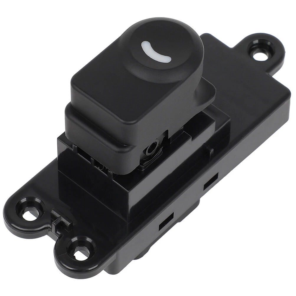 Power Window Switch for Hyundai Elantra (2009-2012)