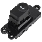 Power Window Switch for Hyundai Elantra (2009-2012)