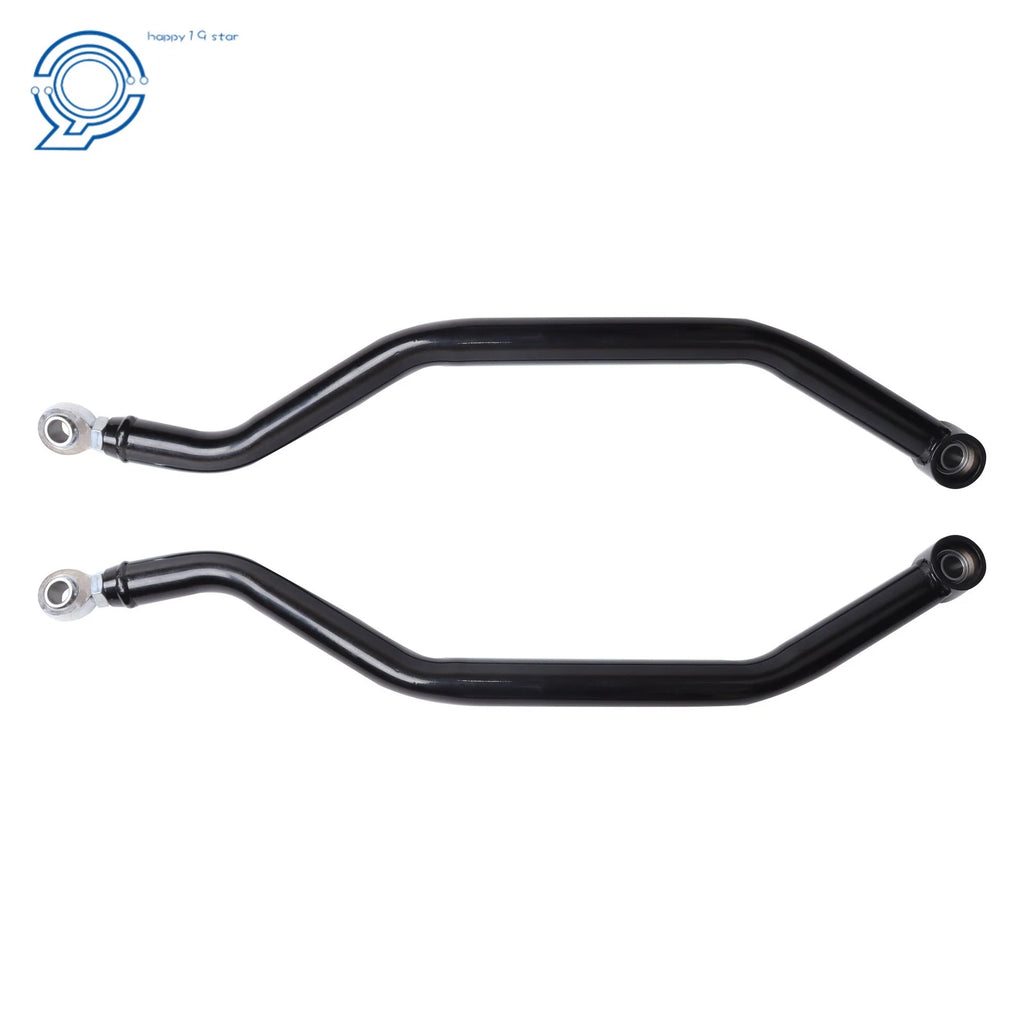 Rear Radius Arms Kit for Polaris RZR XP 1000 (2014–2016)