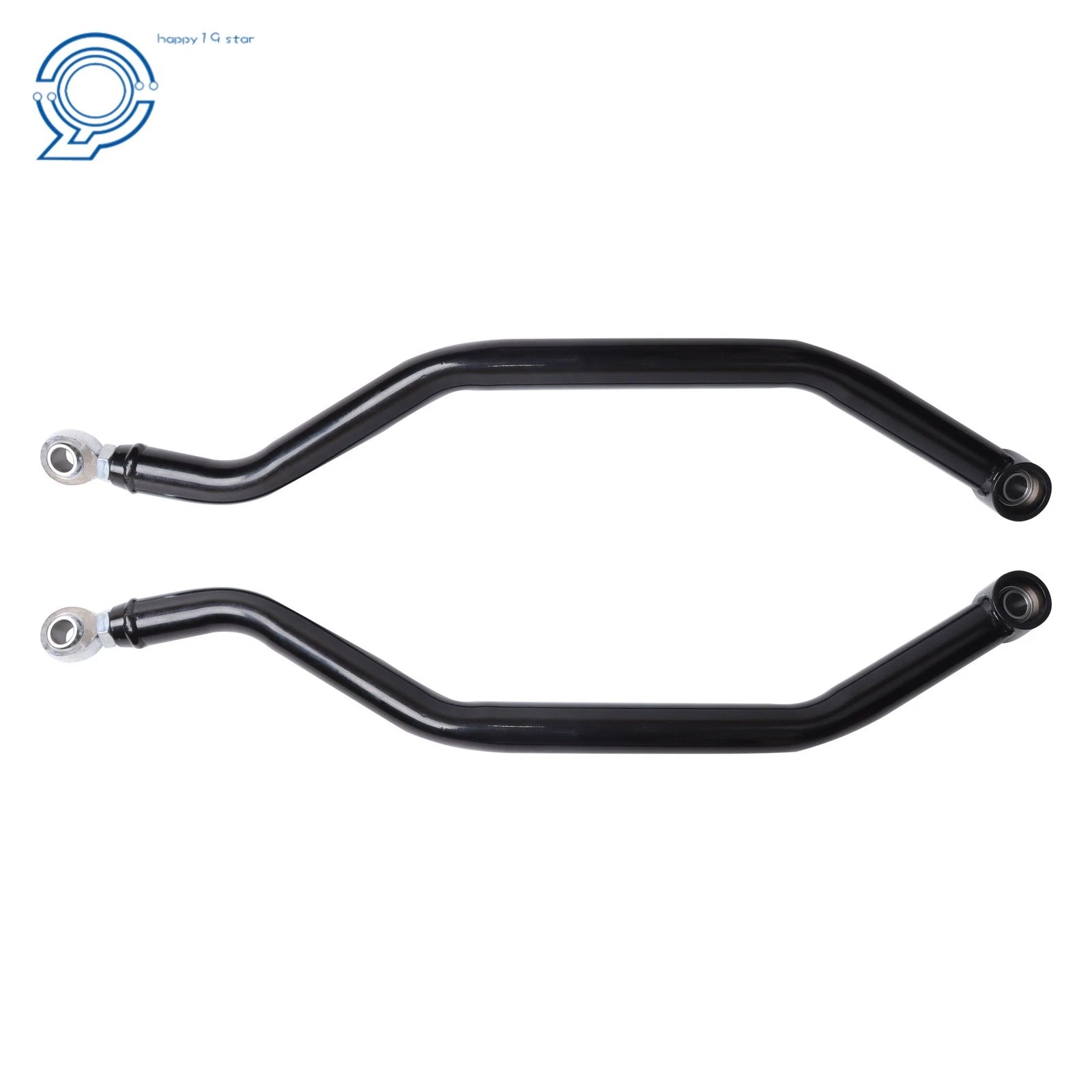 Rear Radius Arms Kit for Polaris RZR XP 1000 (2014–2016)