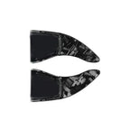 Steering Wheel Shifter Paddle Extensions for Buick Regal Envision (2018-2023)