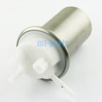 Fuel Pump for Honda Hero Karizma ZMR (2010–2016) 16700-KWF-951