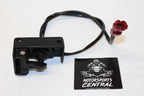 Steering Limit Switch for Honda Aquatrax F12 R12 F12X (2002–2007) 35600-HW1-670